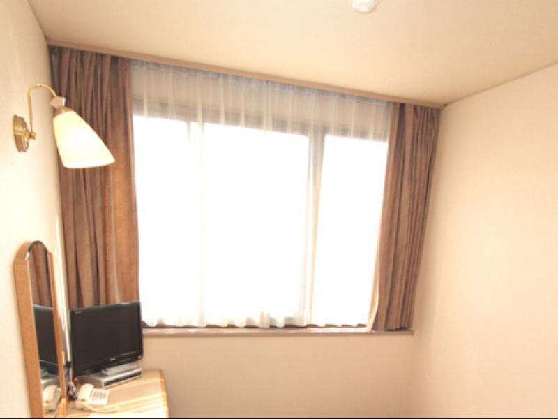 Hotel Kajiwara Matsuyama  Exterior foto
