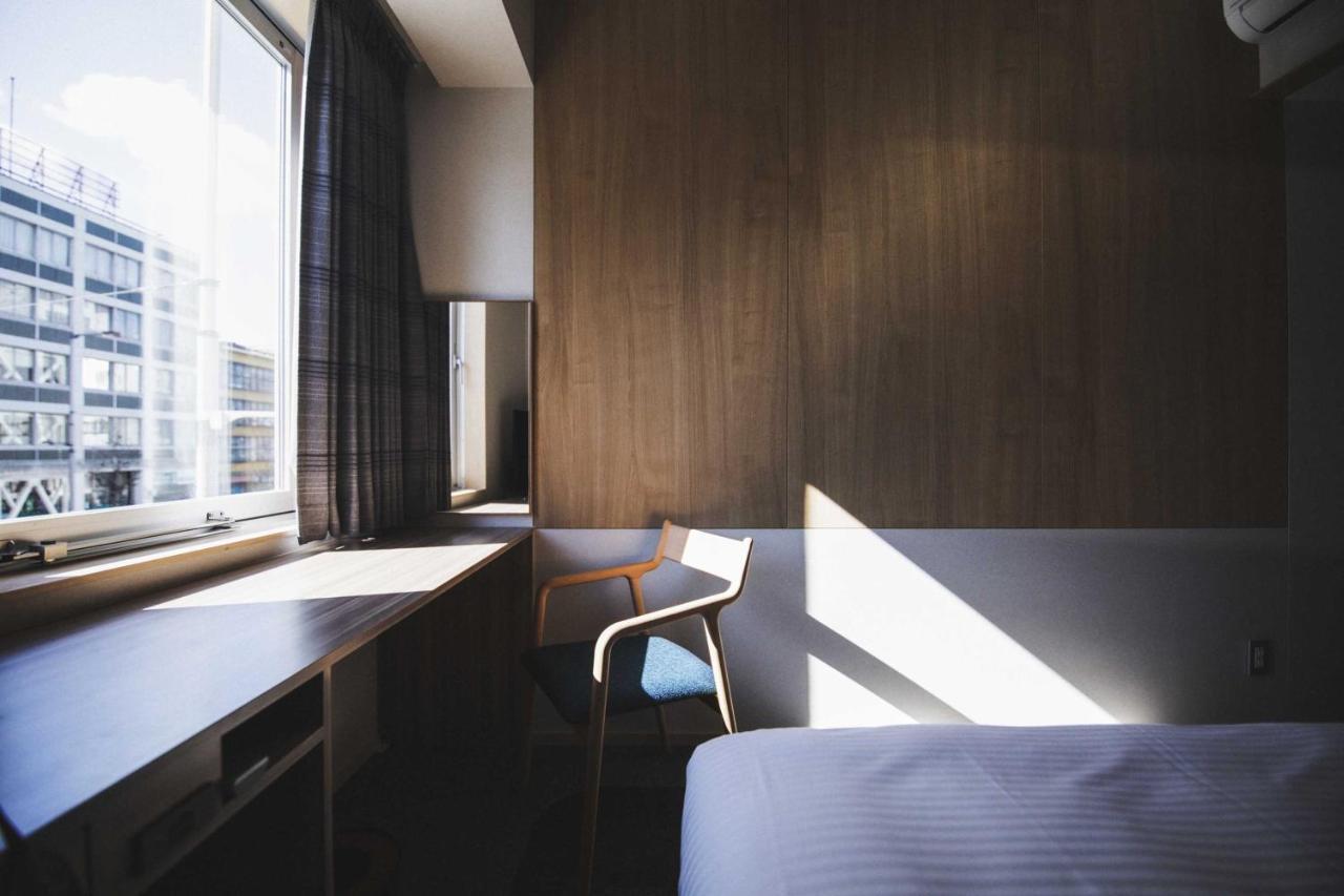 Hotel Kajiwara Matsuyama  Exterior foto